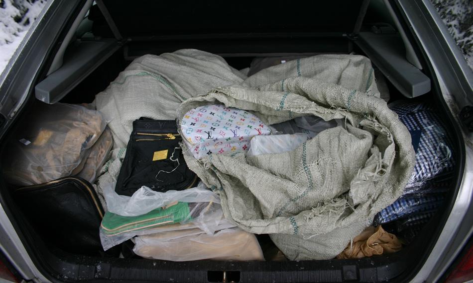 2014-3-25-853kufr OA.JPG